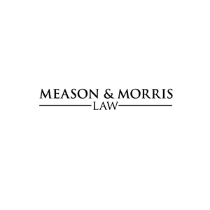 Logo Design by jynemaze for this project | Design: #31858565