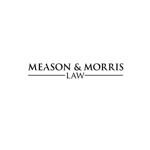 Logo Design by jynemaze for this project | Design: #31858566