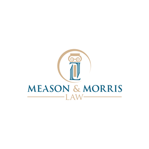 Logo Design by jynemaze for this project | Design: #31858567