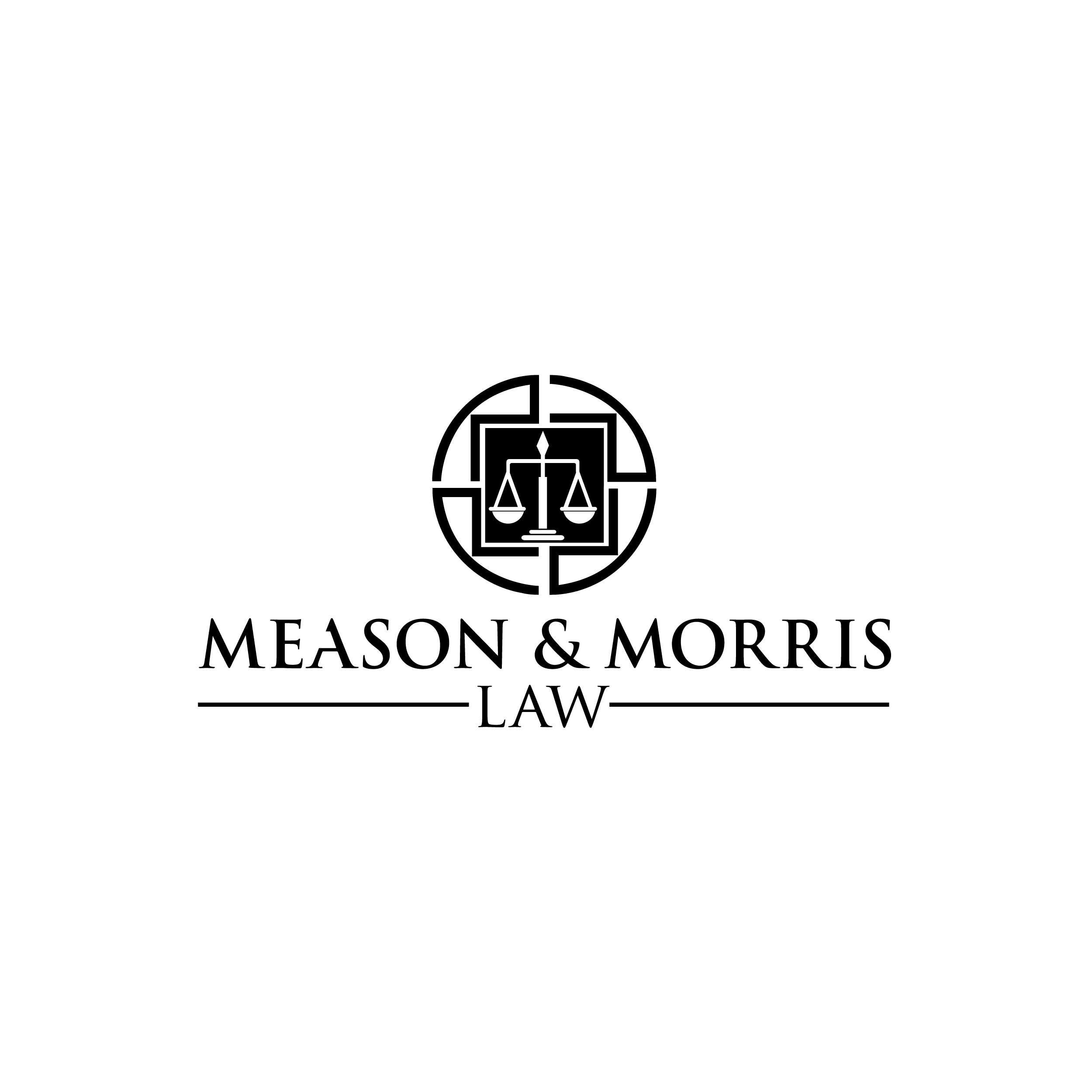 Diseño de Logo por jynemaze para este proyecto | Diseño #31858568