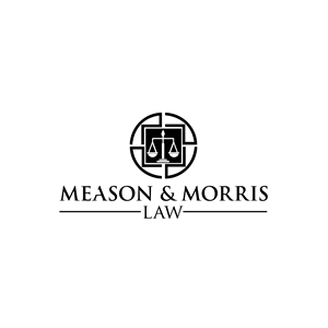 Logo Design by jynemaze for this project | Design: #31858568