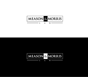 Design de Logo par zebronicgraphic pour ce projet | Design : #31822471