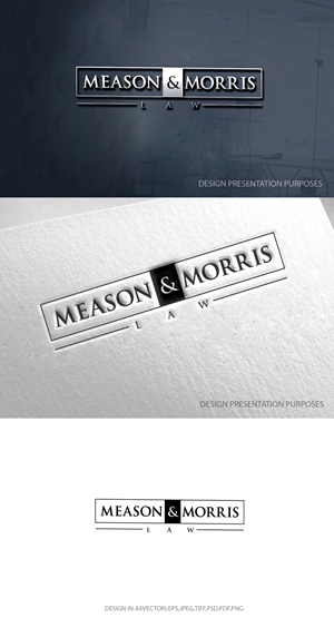 Logo Design by zebronicgraphic for this project | Design: #31822472