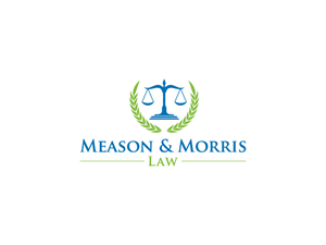 Logo Design by the majestic design for this project | Design: #31817774