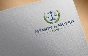 Logo Design by the majestic design for this project | Design: #31817775