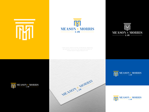Logo Design by theimransaif