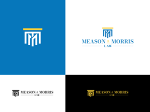 Logo Design by theimransaif for this project | Design: #31851997