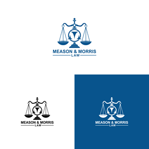 Logo Design by anak mama