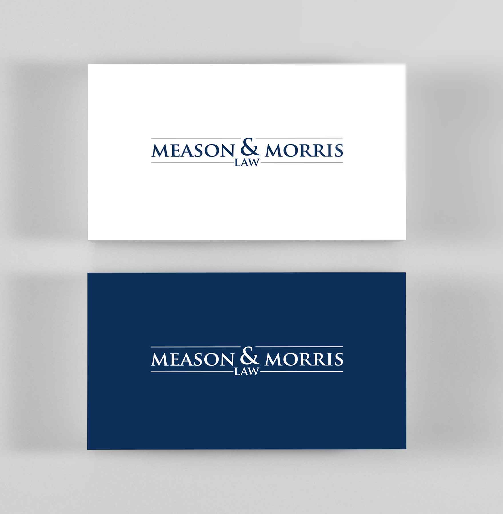 Design de Logo par R.design pour ce projet | Design #31817679