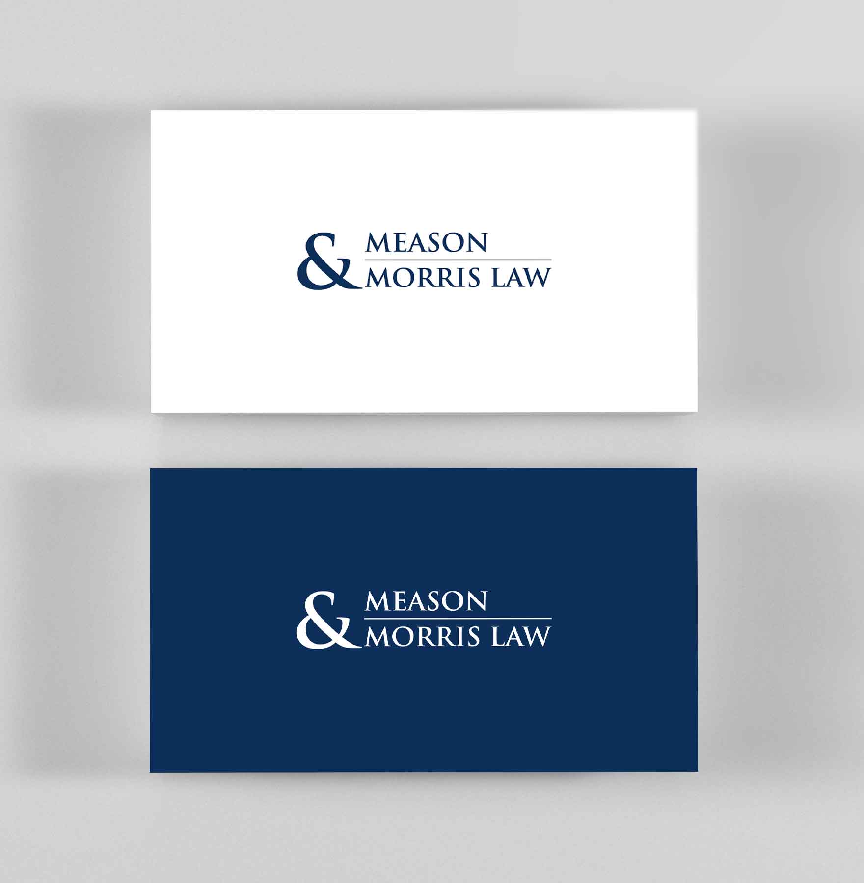Diseño de Logo por R.design para este proyecto | Diseño #31817863