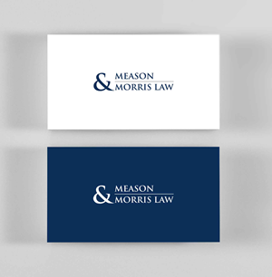 Design de Logo par R.design pour ce projet | Design : #31817863