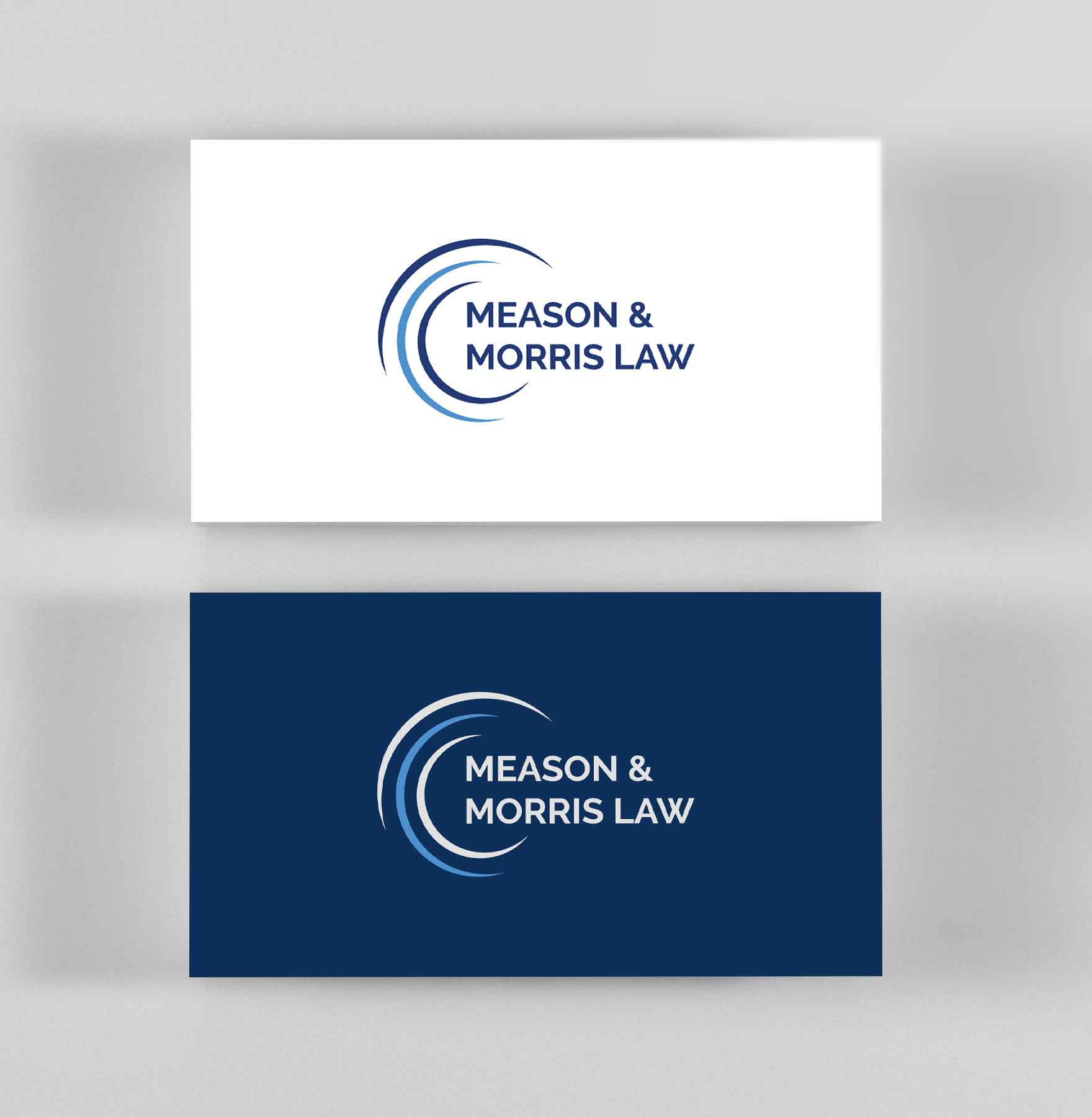 Logo Design by R.design for this project | Design #31817998