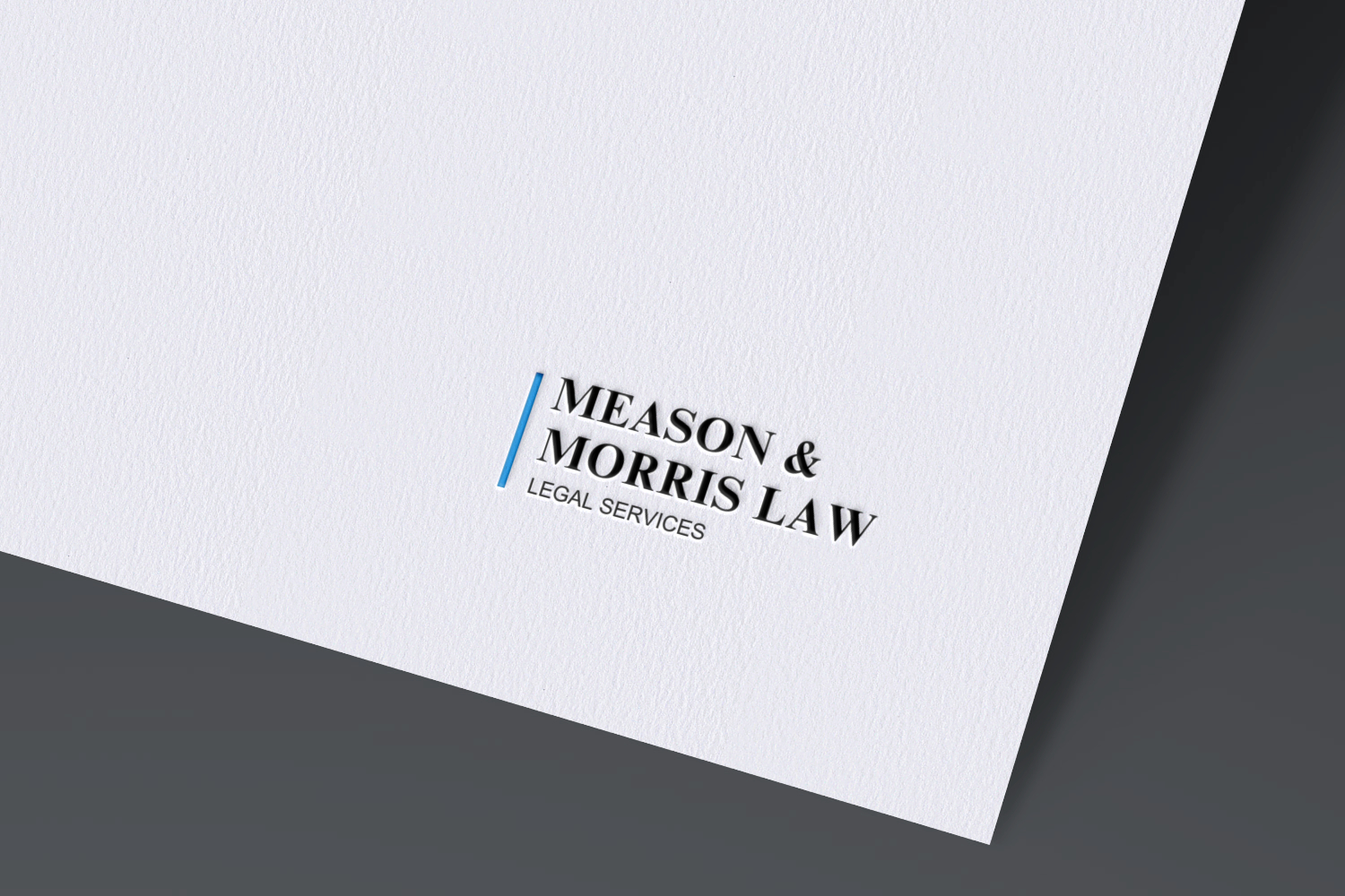 Logo-Design von Patrick Davidson für dieses Projekt | Design #31818953