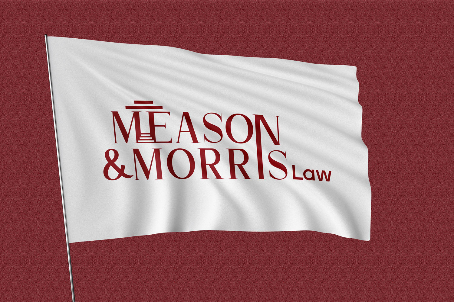 Diseño de Logo por Abdul 20 para este proyecto | Diseño #31825870