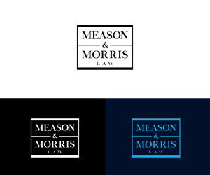 Design de Logo par Ansh Design pour ce projet | Design : #31821276