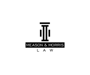 Design de Logo par Ansh Design pour ce projet | Design : #31821277