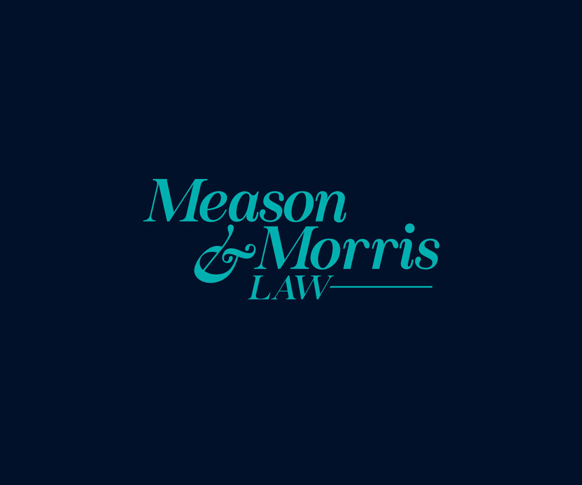 Design de Logo par Ansh Design pour ce projet | Design #31821278