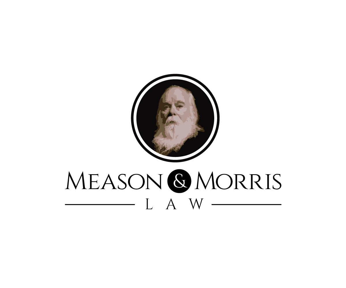 Design de Logo par Ansh Design pour ce projet | Design #31821279