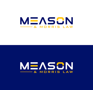 Design de Logo par Soonia pour ce projet | Design : #31818650