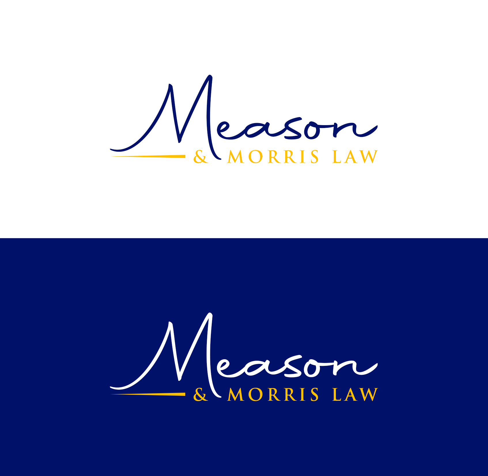 Logo Design by Soonia for this project | Design #31818651