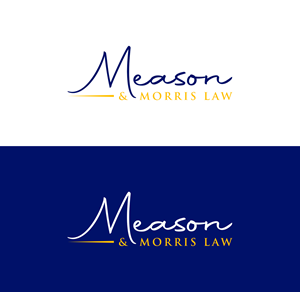 Design de Logo par Soonia pour ce projet | Design : #31818651