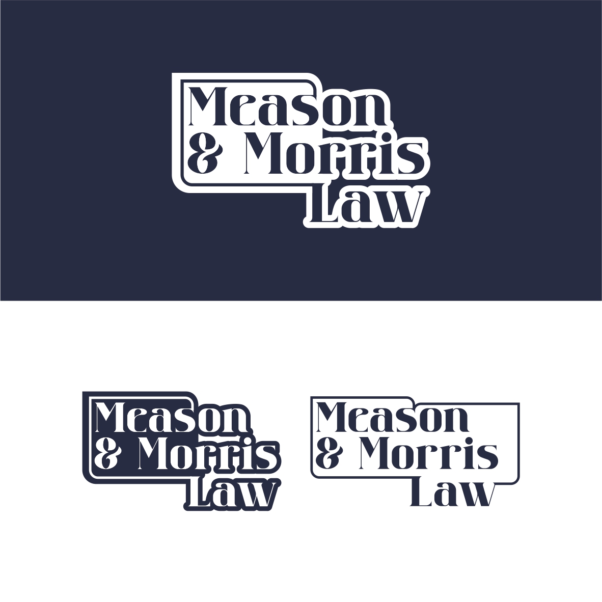 Logo Design by aidea19 for this project | Design #31841459