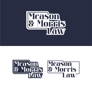 Logo Design by aidea19 for this project | Design: #31841459