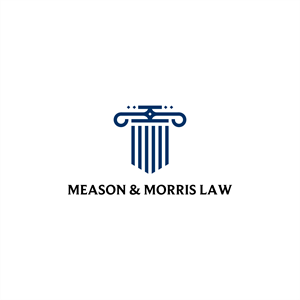 Logo Design by Soran99d for this project | Design #31829627