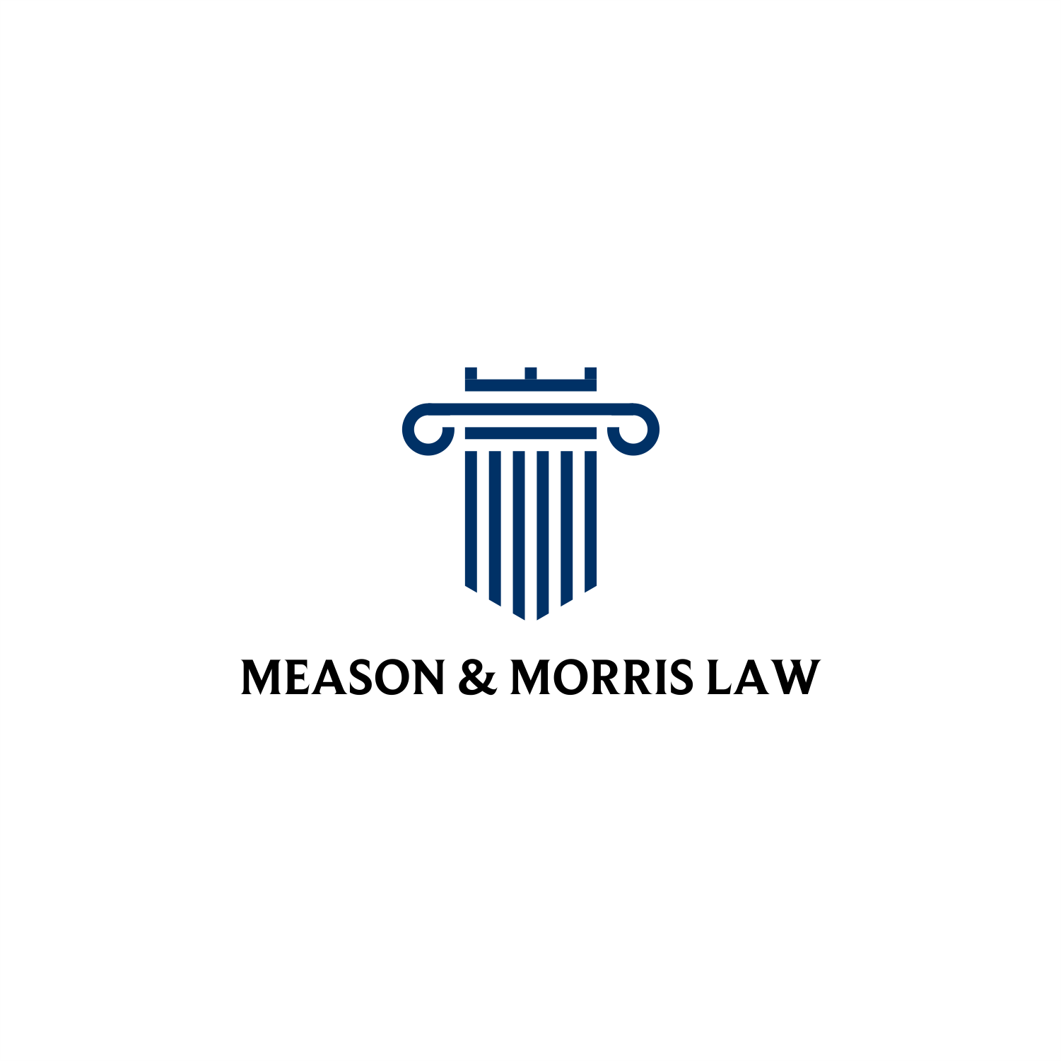 Logo Design by Soran99d for this project | Design #31829653