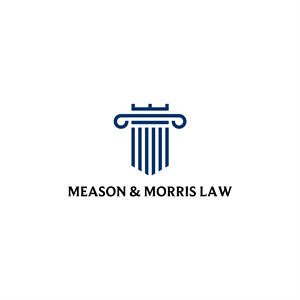 Logo Design by Soran99d for this project | Design: #31829653
