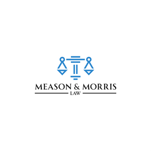 Logo Design by Soran99d for this project | Design: #31834859
