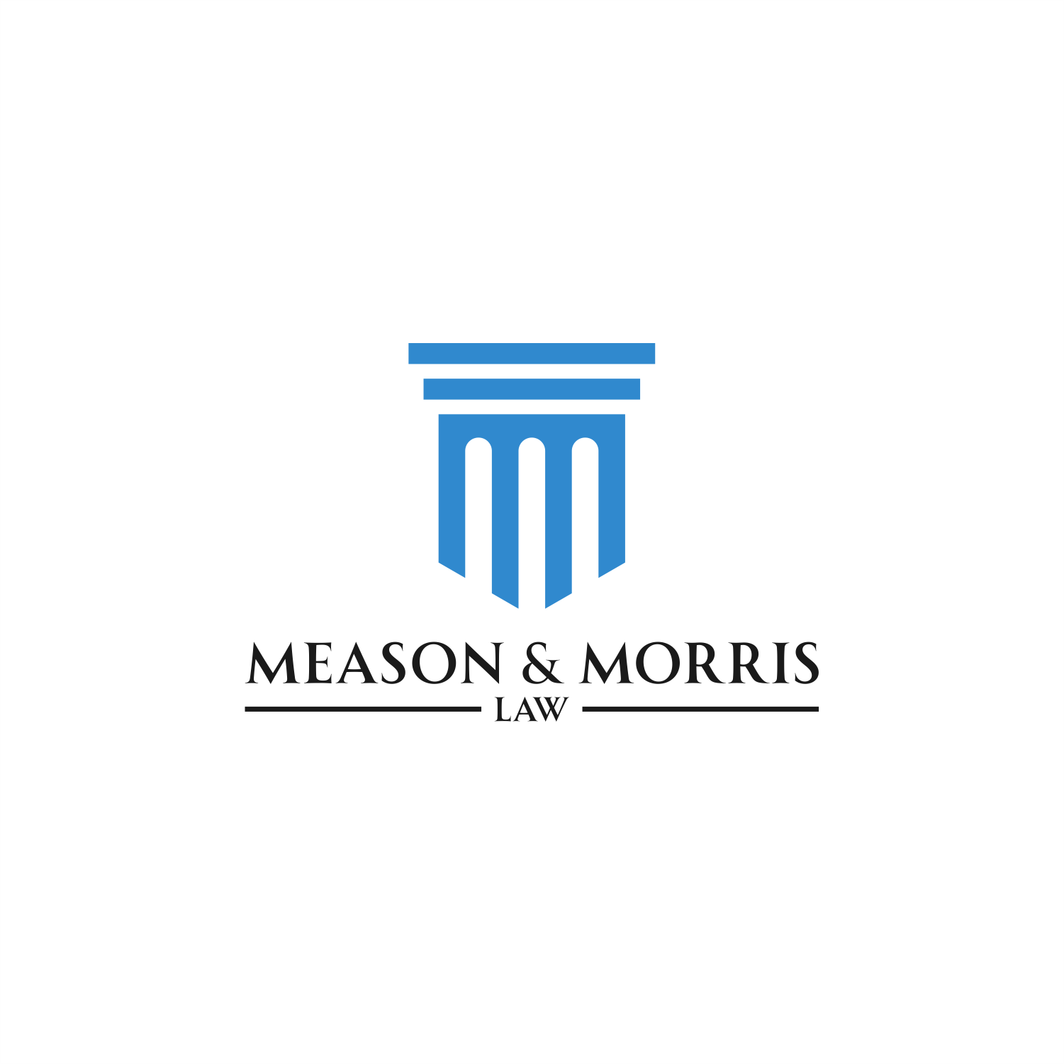 Logo Design by Soran99d for this project | Design #31834867