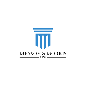 Logo Design by Soran99d for this project | Design: #31834867