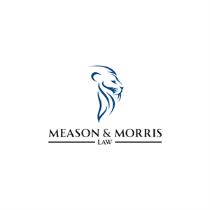 Logo Design by Soran99d for this project | Design: #31836347
