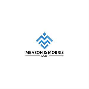 Logo Design by Soran99d for this project | Design: #31841546