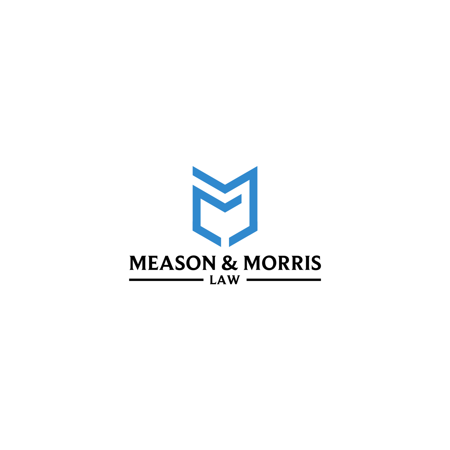 Logo Design by Soran99d for this project | Design #31841547
