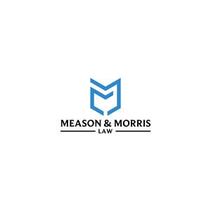 Logo Design by Soran99d for this project | Design: #31841547