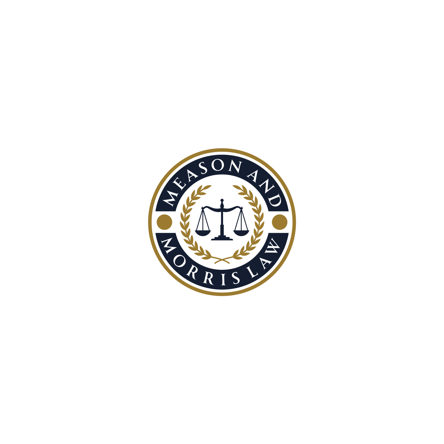 Logo Design by Soran99d for this project | Design #31847915
