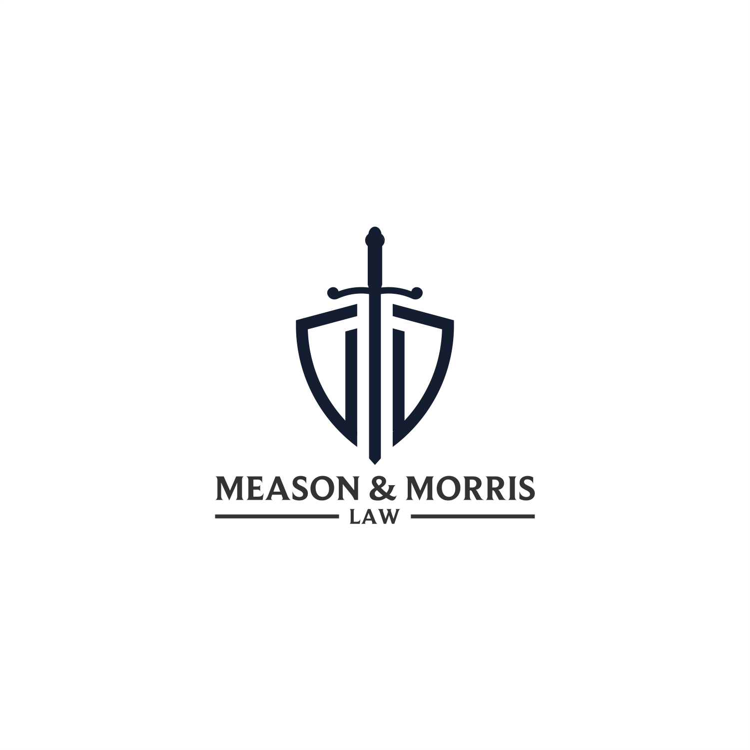 Logo Design by Soran99d for this project | Design #31851586