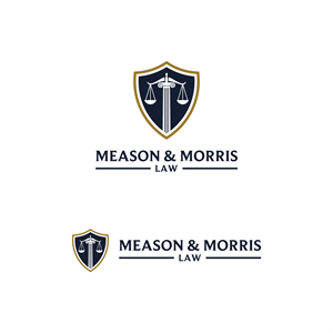 Logo Design by Soran99d for this project | Design: #31853920