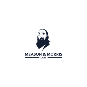 Logo Design by Soran99d for this project | Design: #31856300