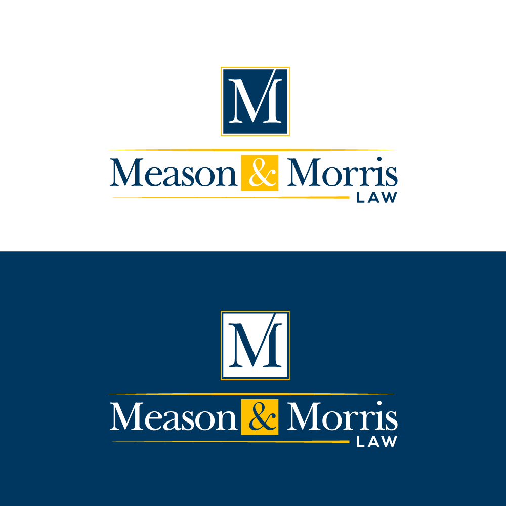 Design de Logo par AlphabetZero.co.uk pour ce projet | Design #31830551