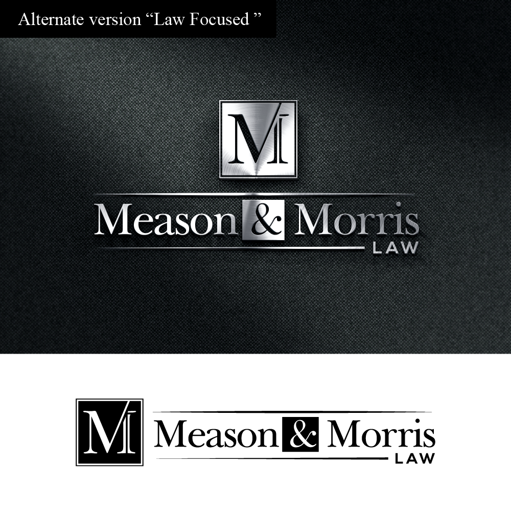 Design de Logo par AlphabetZero.co.uk pour ce projet | Design #31830553