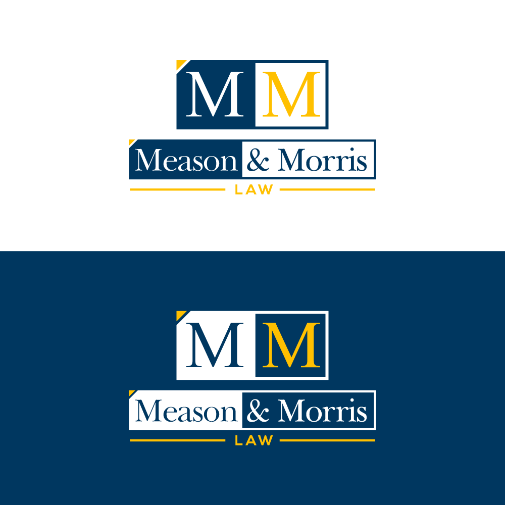 Logo Design by AlphabetZero.co.uk for this project | Design #31830557