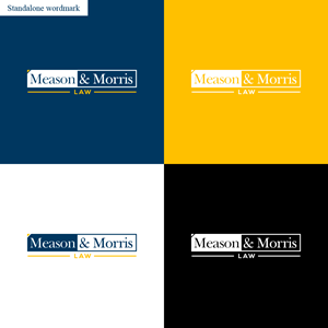 Design de Logo par Ayub Zafar pour ce projet | Design : #31830558