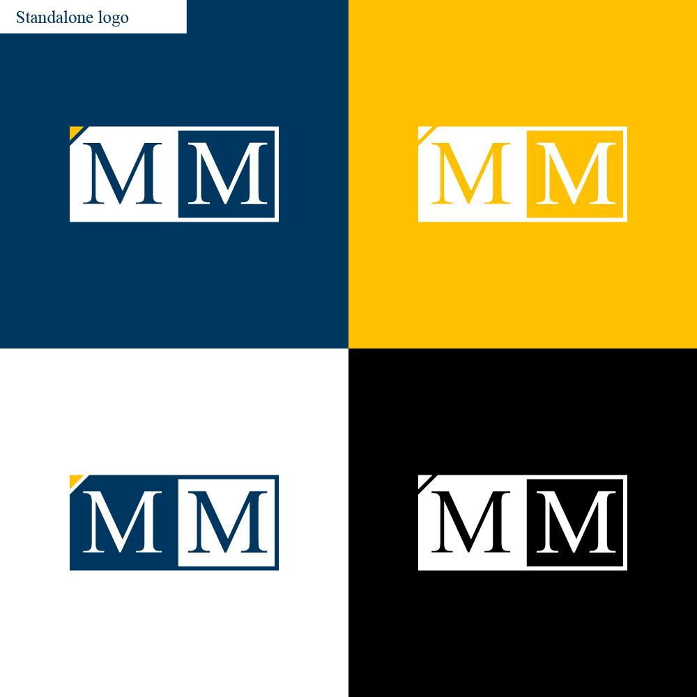 Diseño de Logo por Ayub Zafar para este proyecto | Diseño #31830559