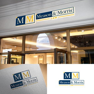 Design de Logo par Ayub Zafar pour ce projet | Design : #31830560