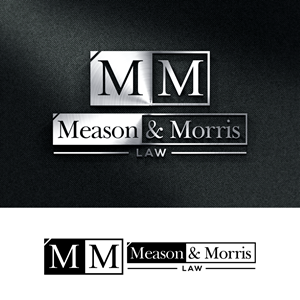 Design de Logo par Ayub Zafar pour ce projet | Design : #31830561