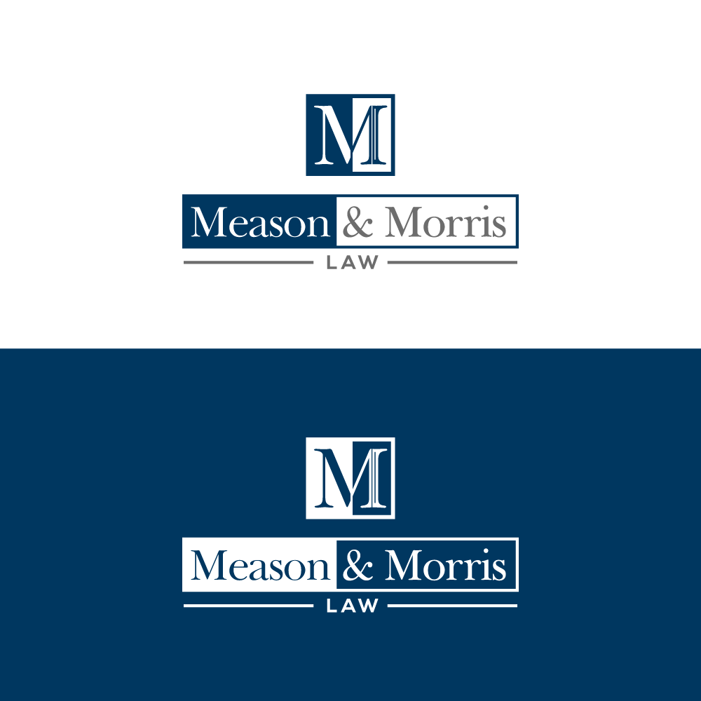 Design de Logo par AlphabetZero.co.uk pour ce projet | Design #31830562