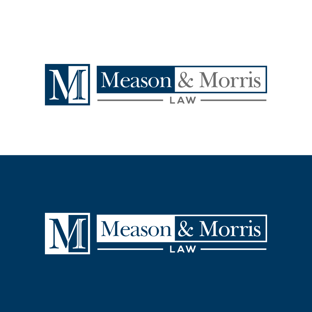 Logo Design by AlphabetZero.co.uk for this project | Design #31830563